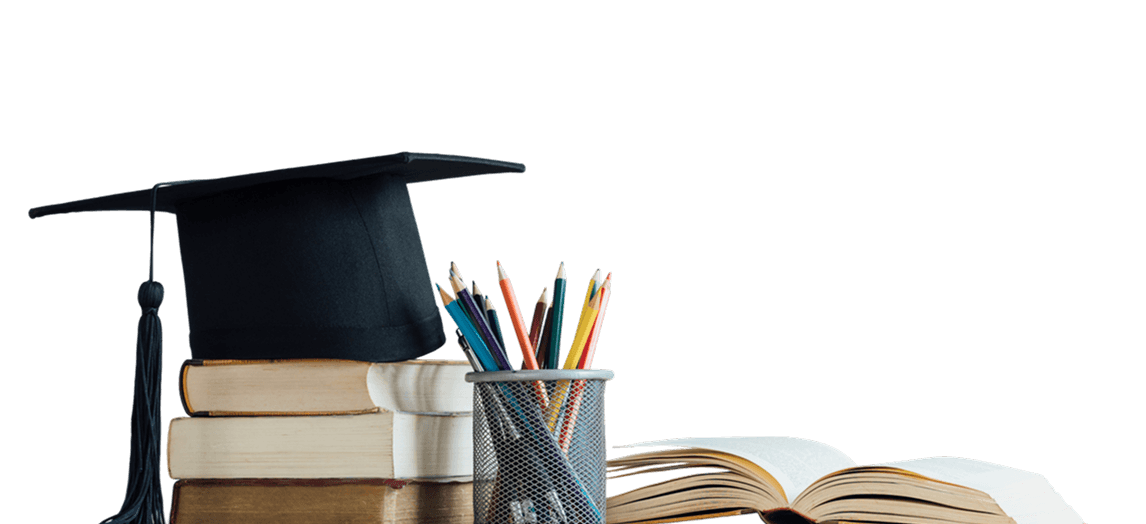 Educational Institutions