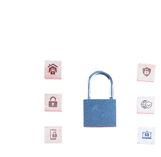 Security and Compliance