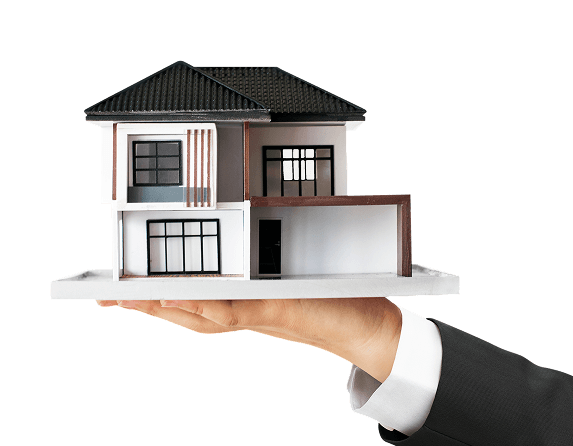 Property Management Companies