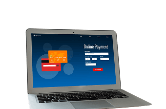 Easy for You, Seamless for Them