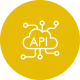 API Integration with Booking & POS Systems