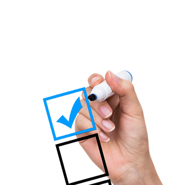 No Extra Logins or Manual Steps