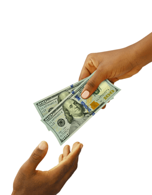 Scale Without the Stress