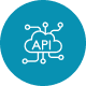 API Integrations with IT Systems