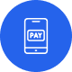 Mobile Payment 