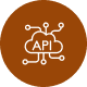 API Integrations with Real Estate Management Systems
