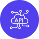 API Integrations with Retail Systems 