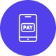 Mobile Payment