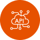 API Integrations with Telecom Billing Systems