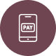 Mobile Payments