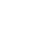 Secure & Reliable Icon