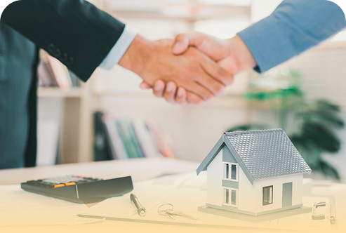 Streamline Rent Collection