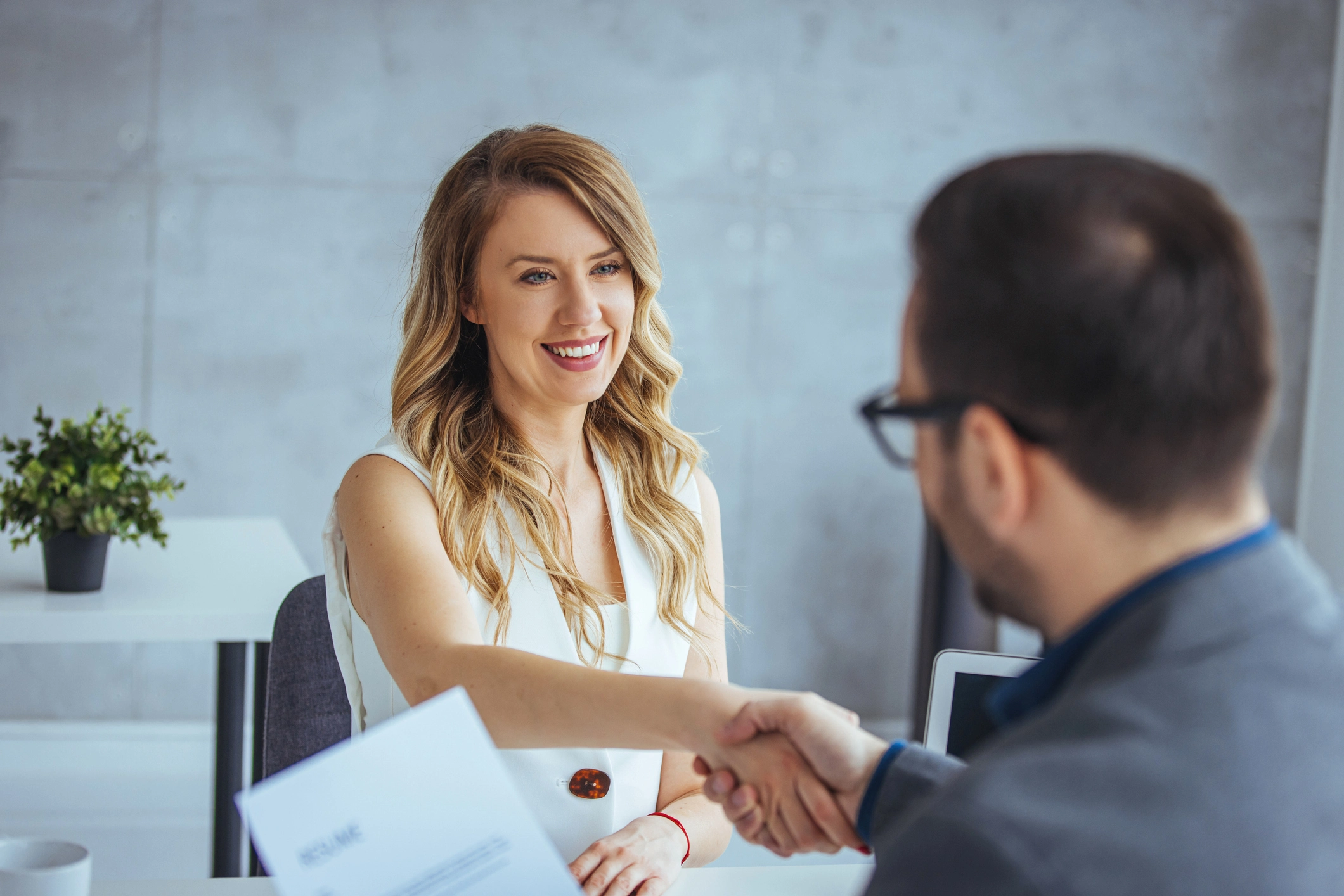 Comprehensive Payment Insights