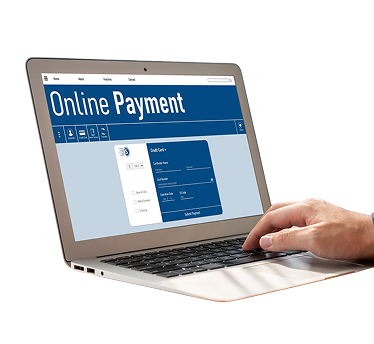 Custom Payment Solutions