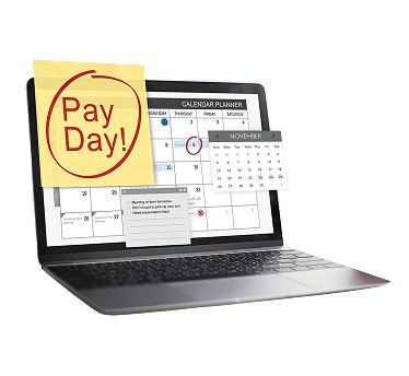 Recurring Billing Solutions