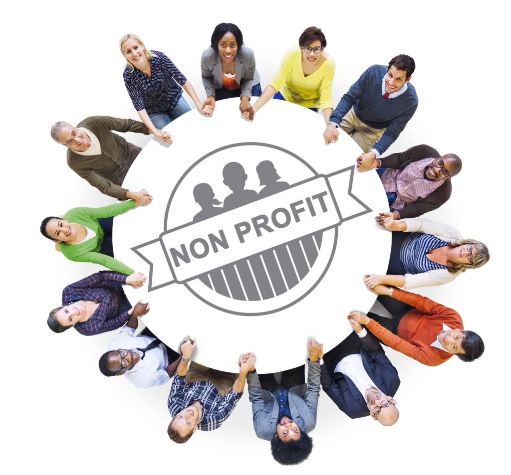 merchant-services-solutions-for-non-profit-organizations