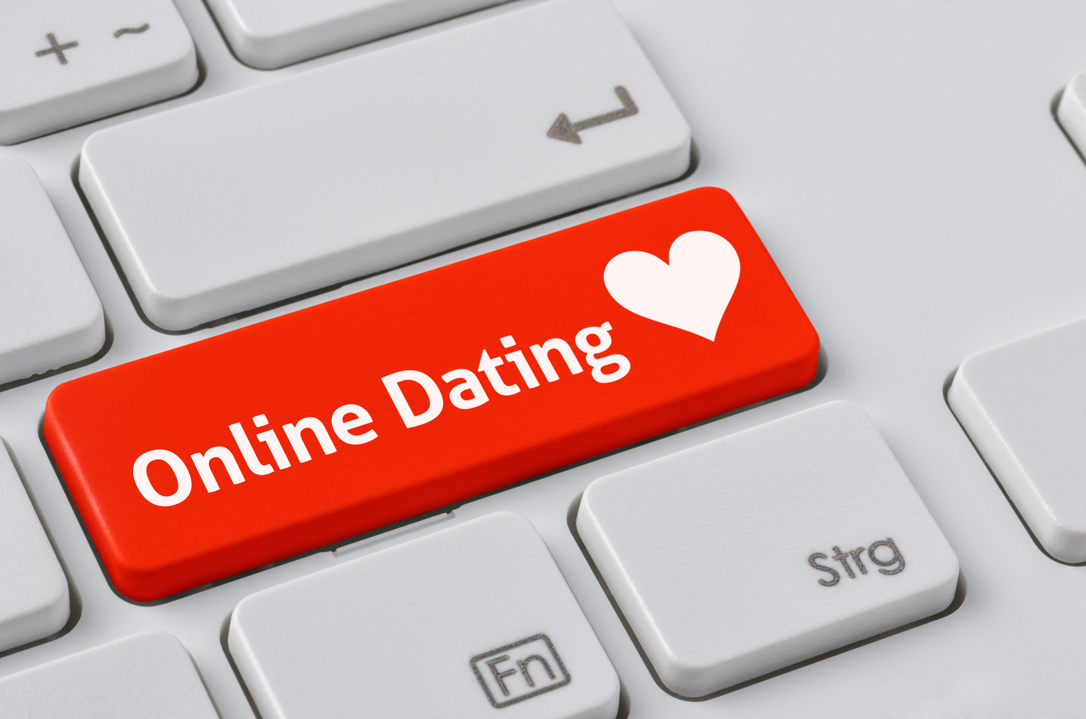 Males'S Golden Guideline Of Online Dating - Patience Begets Trust