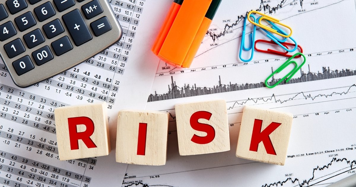 Reality Of Acquiring High Risk Merchant Account