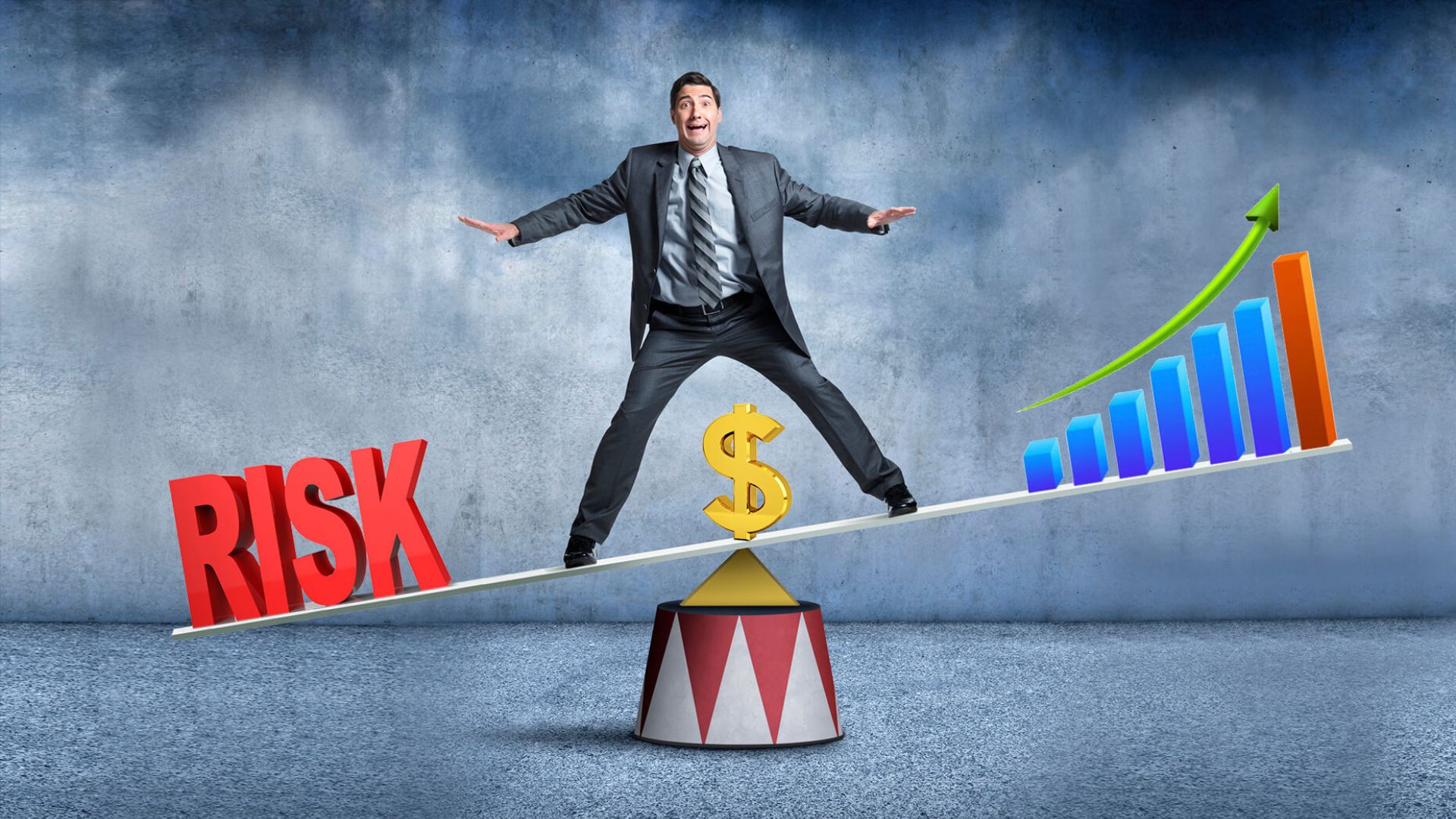 Know How Much Does High Risk Processing Cost