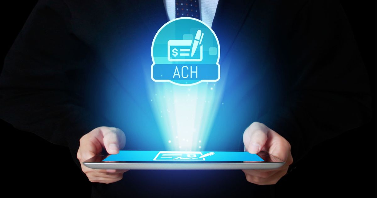 The ACH Processing Myths Prevailing Among High Risk Merchants