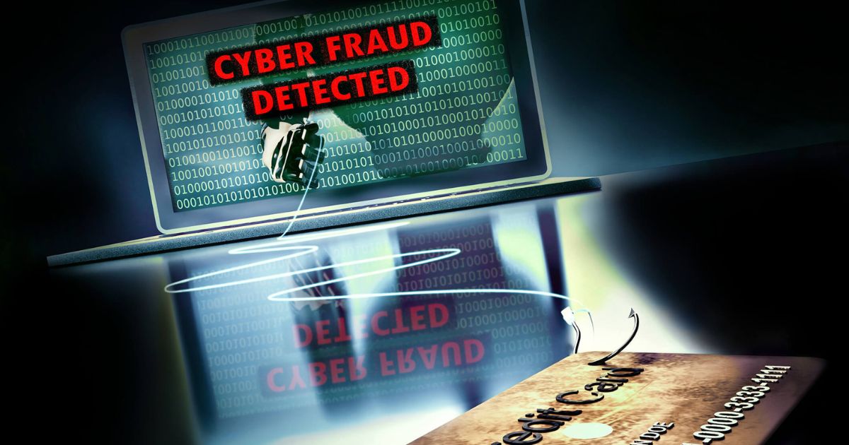 Beginner’s Guide To Online Fraud Prevention