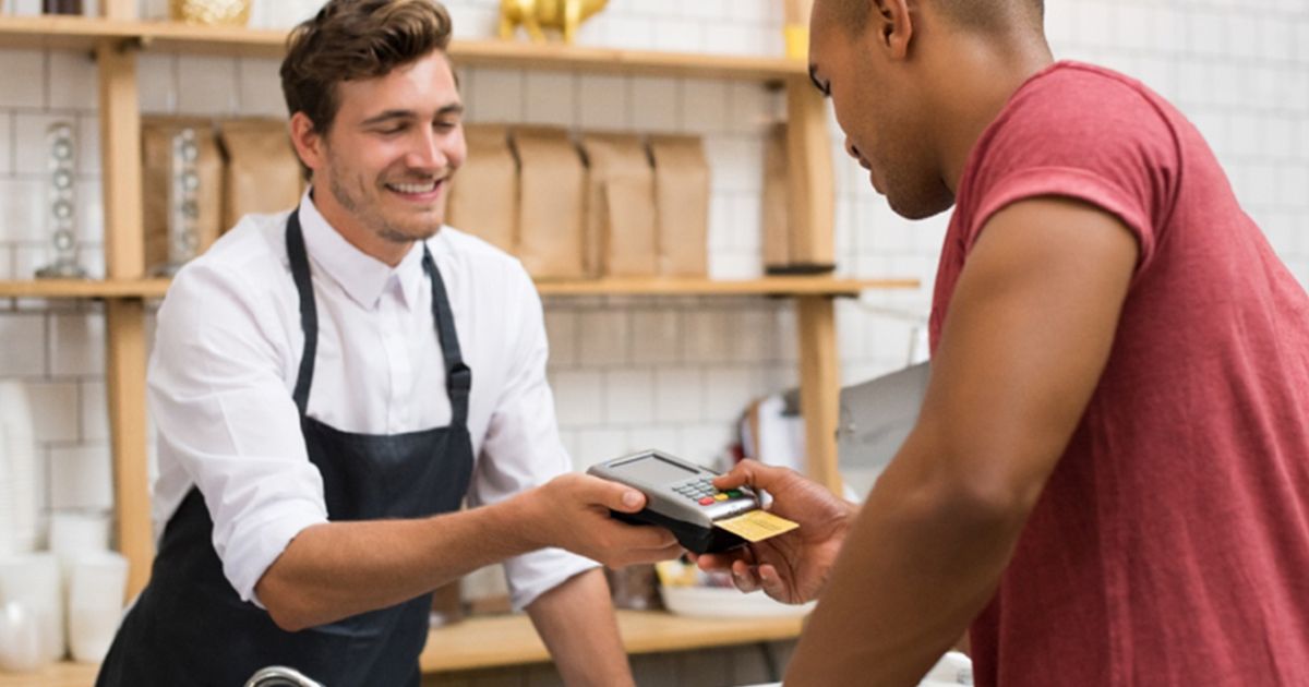 Explaining High-Risk Merchant Services for Business Growth