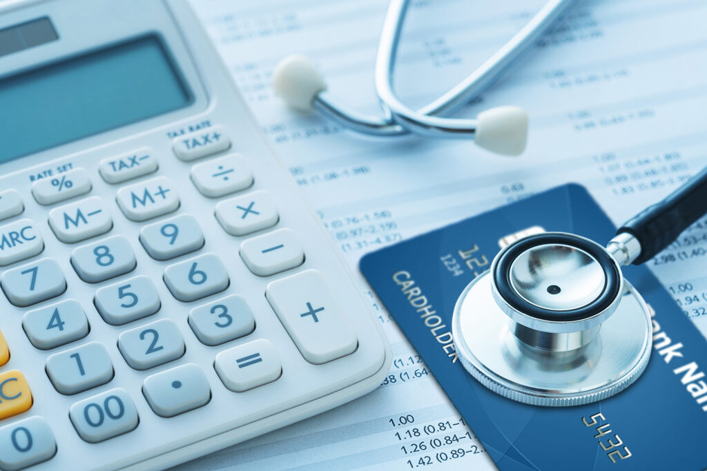 6 Ways For An Efficient Healthcare Payment Solution