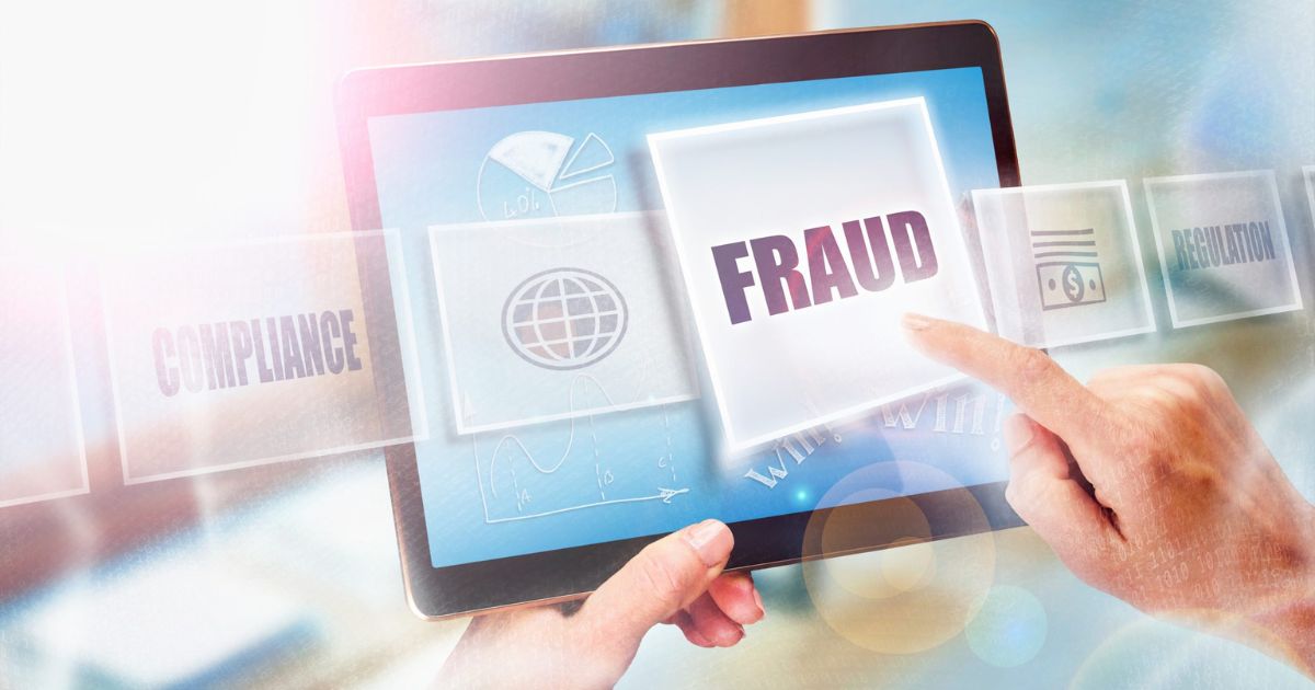 Echeck Fraud — Tips to Keep Your Business Safe