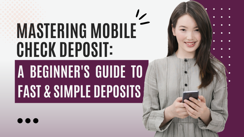 mobile-check-deposit-fast-deposits-at-your-fingertips