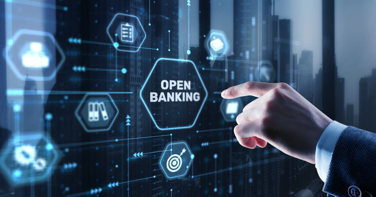 Demystifying Open Banking What You Need to Know