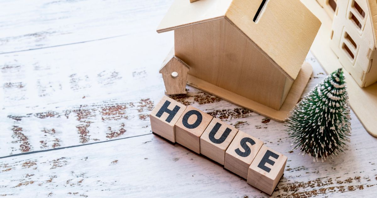 eChecks for Landlords — Streamlining Rent Collection Effortlessly