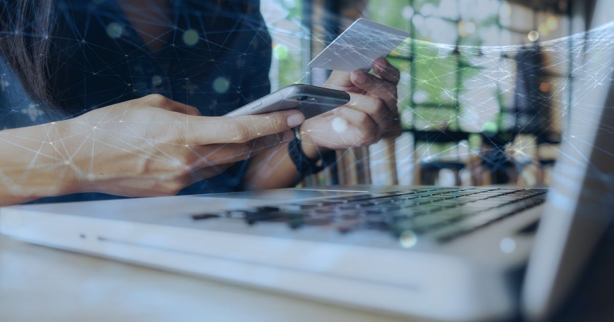 A Guide to Integrating Payment Gateways for Small Businesses