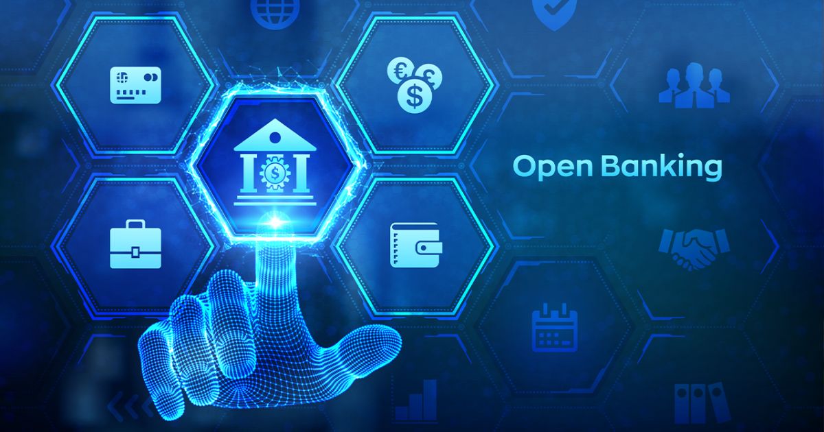 The Role of Open Banking in Payment Innovation