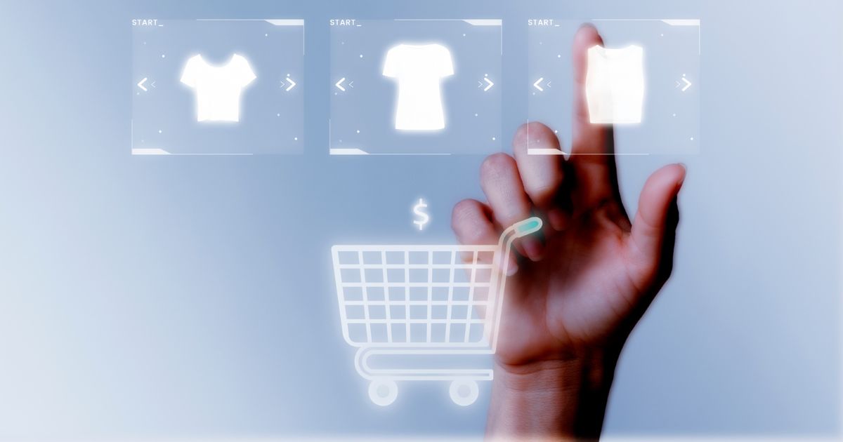 E-commerce Payment Processing — A Beginner’s Ultimate Guide!