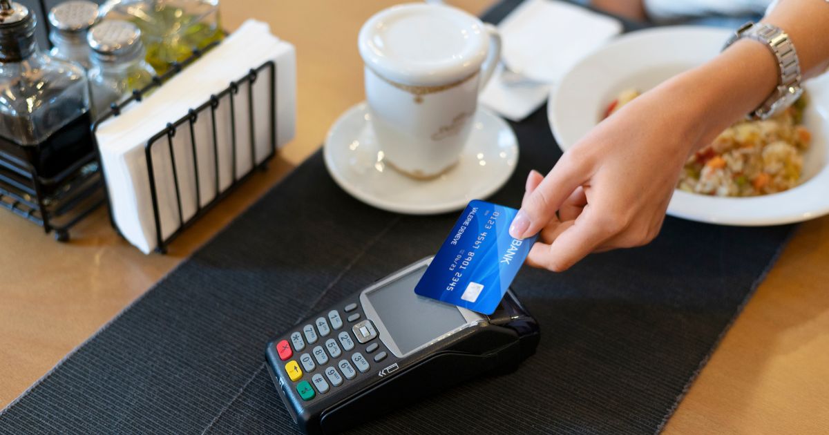 The Future of Cashless Payments in the US — Challenges and Opportunities