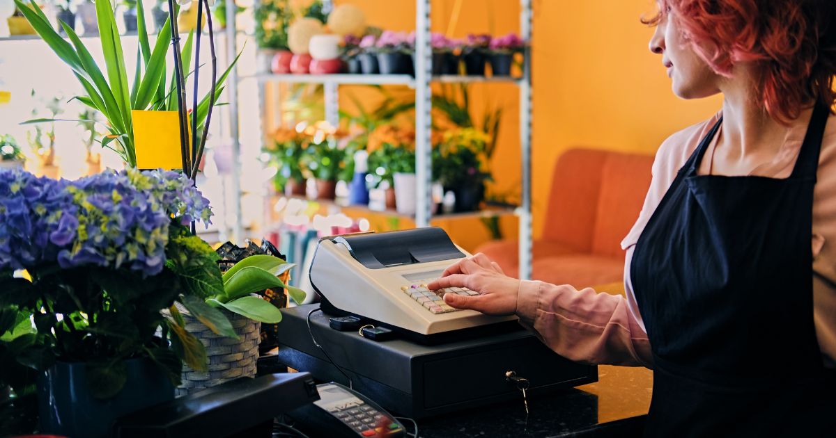 Choosing the Best POS System — A Comprehensive Guide