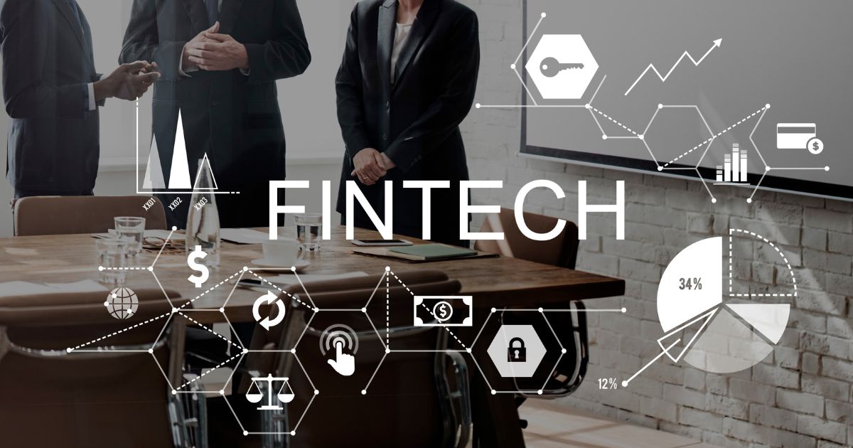 How Fintech Partnerships Expand Payment Capabilities!