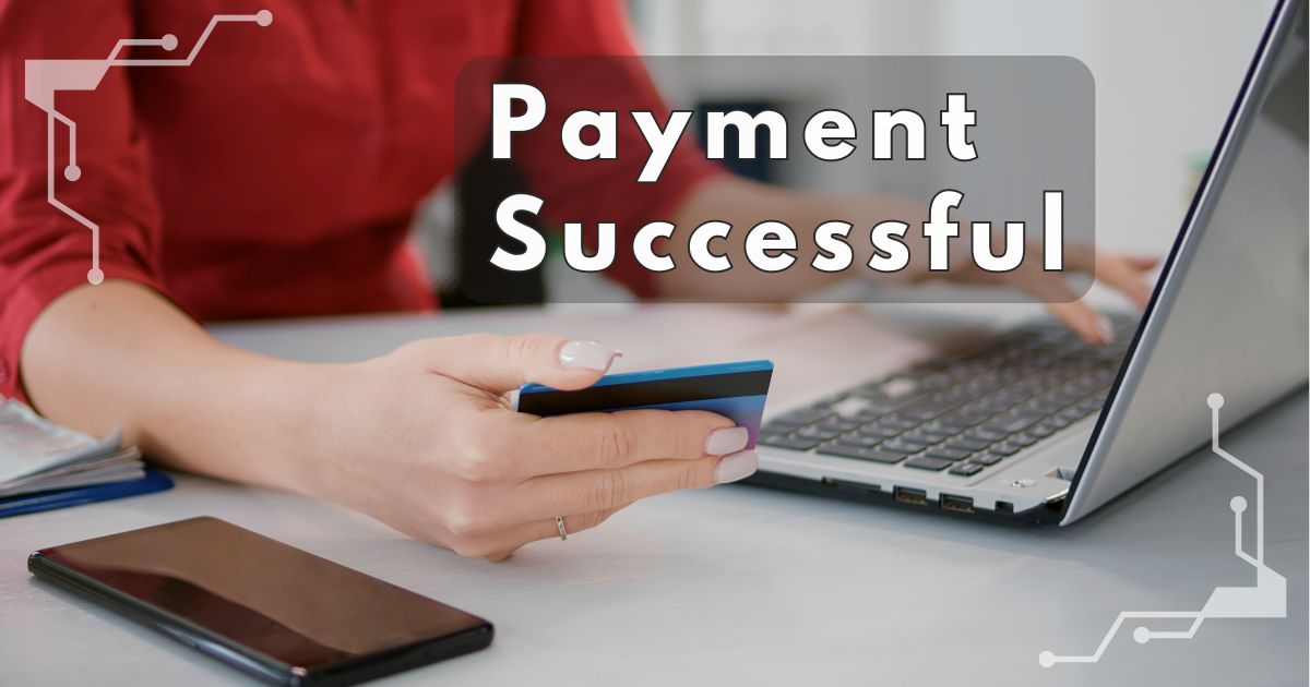 Custom Payment Solutions for US Businesses.